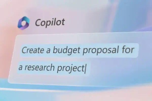 Microsoft Copilot: mẹo và thủ thuật sử dụng AI trong Windows